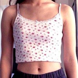 Brandy Melville items I want